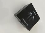 Samsung Galaxy Buds3 Pro   oordopjes - Nieuw!, Ophalen, Nieuw, In gehoorgang (in-ear), Bluetooth