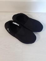 Nieuw Domyos balletschoen draagmaat 29 - 30 decathlon, Ophalen of Verzenden, Nieuw, Schoenen