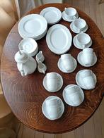 Rosenthal servies, Antiek en Kunst, Antiek | Servies compleet, Ophalen of Verzenden