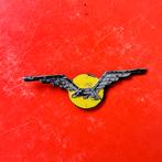 Oud speldje, Ophalen of Verzenden, Gebruikt, Overige onderwerpen, Speldje of Pin