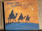 Bijbel voor Kinderen - Nieuwe Testament, Ophalen of Verzenden, Gelezen, Christendom | Katholiek