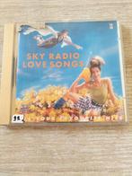 Sky Radio love songs, Ophalen of Verzenden, Pop