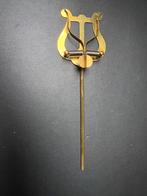 Muziek standaard harpje, Muziek en Instrumenten, Ophalen of Verzenden, Zo goed als nieuw