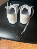 Trainings schoentjes, Ophalen of Verzenden, Zo goed als nieuw, Jongetje