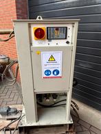 Tecna 4622N puntlasmachine watergekoeld 50kva, Gebruikt, Jveenstratechniek@outlook.com, Ophalen of Verzenden, 250 ampère of meer
