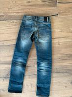 Skinny jeans vingino 158, Ophalen of Verzenden, Zo goed als nieuw