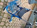 Rollator, Diversen, Ophalen, Gebruikt
