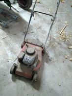 Grasmaaier defect, Ophalen, Gebruikt