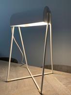 Antonino Sciortino (1962 ) - (Serax) Tafellamp - Italiaans, Huis en Inrichting, Ophalen of Verzenden, Zo goed als nieuw, Metaal