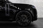 Set 24 inch 5x120 forged velgen Range Rover Sport L460 L461, Auto-onderdelen, Banden en Velgen, Nieuw, 285 mm, Velg(en), Personenwagen