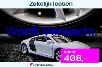 Audi A3 Sportback 40 TFSIe S-Line Pano Matrix RS Leder Sfeer beschikbaar voor biedingen