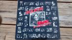 LP - Jack Rose - Live at De drie ballons, 1960 tot 1980, Ophalen of Verzenden, Zo goed als nieuw, 12 inch