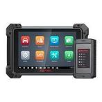 Autel MK908 II en MK908 PRO 2 Professioneel Uitleesapparaat, Ophalen of Verzenden, Nieuw