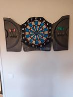 Canaveral elektronisch dartboard, Ophalen of Verzenden, Dartbord, Elektronisch