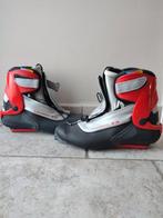 Salomon langlauf schoenen, maat 46, SNS Pofil, Schoenen, Nieuw, 180 cm of meer, Langlaufen