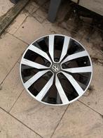 Transporter taluca velgen 18inch, Ophalen, 18 inch, Gebruikt, Velg(en)