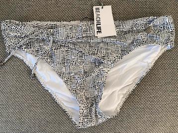 Beachlife bikinibroekje Geo Cali  beschikbaar voor biedingen
