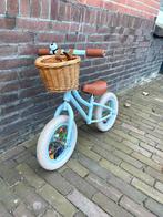 Banwood loopfiets, Fietsen en Brommers, Fietsen | Kinderfietsjes, Ophalen, Zo goed als nieuw, Minder dan 16 inch