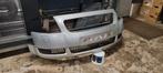 Audi tt mk1 voorbumper ( tt 8n7 8n8 quattro v6 s-line), Ophalen of Verzenden, Audi, Bumper