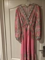 Ibiza jurk, Ophalen, Zo goed als nieuw, Overige typen