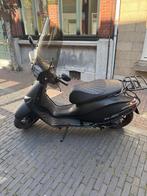 La Souris Valexim 45km, Gebruikt, Benzine, Ophalen, Overige merken