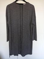 Jurk Salt and Pepper van Cecil maat L, Kleding | Dames, Zwart, Maat 42/44 (L), Ophalen of Verzenden, Zo goed als nieuw