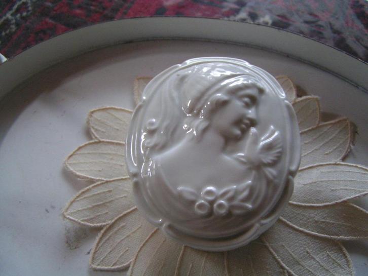 Allemaal Leuke Spulletjes en Kleedjes, Antiek en Kunst, Curiosa en Brocante, Ophalen of Verzenden