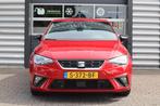 Seat Ibiza 1.0 EcoTSI FR, Gebruikt, Parkeersensor, Ibiza, Origineel Nederlands