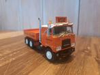 WSI Mack F700 6x4 van Lastra, ., Nieuw, Ophalen of Verzenden, .