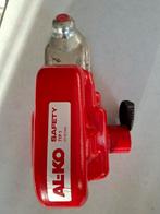 Al-ko Safety Typ 1 Disselslot, Ophalen of Verzenden
