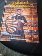 Jord Althuizen - 2, Boeken, Kookboeken, Zuid-Amerika, Jord Althuizen, Ophalen of Verzenden, Zo goed als nieuw