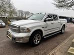 Dodge Ram 1500 5.7 V8 4x4 Quad Cab 6'4 Laramie LPG, Automaat, Gebruikt, 5654 cc, 402 pk