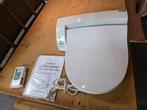 .De Geberit AquaClean 5000plus wcdouche, Ophalen of Verzenden
