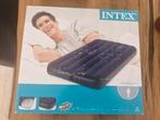 Intex Luchtmatras 99 x 191 cm - Nieuw!, Caravans en Kamperen, Luchtbedden, Ophalen of Verzenden, Nieuw, 1-persoons