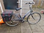 BATAVUS fiets, Ophalen of Verzenden, Gebruikt, Batavus