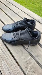 Adidas voetbalschoenen maat 41,5, Sport en Fitness, Ophalen, Gebruikt, Maat XS of kleiner, Schoenen