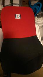 Feijnoord hoes, Verzamelen, Sportartikelen en Voetbal, Ophalen of Verzenden, Zo goed als nieuw