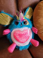 Rainbowcorn Unicorn ZURU toys, Ophalen of Verzenden, Zo goed als nieuw, Paard