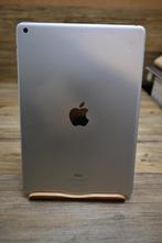 Apple iPad 9e Generatie 64GB, Computers en Software, 10 inch, Overige typen, Ophalen of Verzenden, Apple