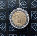 2 euromunt ruilen, Postzegels en Munten, Munten | Europa | Euromunten, Ophalen of Verzenden, Overige landen, 2 euro