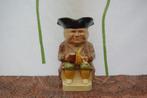 Toby  ( Schenkkan, Antiek en Kunst, Ophalen of Verzenden