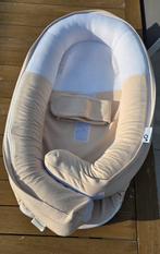 Doomoo cocoon babynestje jersey sand, Ophalen of Verzenden, Gebruikt, Overige typen