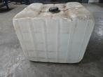 1000 liter vat IBC, 150 liter of meer, Ophalen