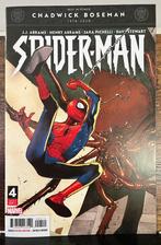 Spider-man by J.J. Abrams # 4 & 5 (Marvel Comics), Nieuw, Amerika, J.J. Abrams/Henry Abr, Ophalen of Verzenden