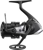 Shimano Exsence XR molen (NIEUW) Beter als de VANFORD. !, Ophalen of Verzenden, Nieuw, Molen