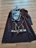 Viking noorman M, Dieren en Toebehoren, Paarden en Pony's | Dekens en Dekjes, Ophalen of Verzenden, Zo goed als nieuw