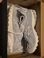 New Balance 610 Sneakers - Grijs/Zilver, Kleding | Heren, Schoenen, New Balance, Overige kleuren, Nieuw, Ophalen of Verzenden