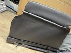 BMW E91 3 serie touring kofferbak rolhoes, Auto-onderdelen, Interieur en Bekleding, Gebruikt, Einsteinlaan 5, Rijswijk, Ophalen of Verzenden
