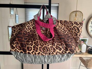 Grote Shopper van All Time Favorites ZGAN beschikbaar voor biedingen