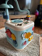 Div baby speelgoed, Kinderen en Baby's, Ophalen, Zo goed als nieuw